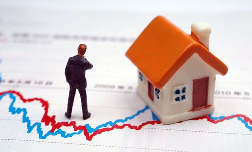 福州全面放开落户政策与从事非融资性担保行业的后续房价影响分析