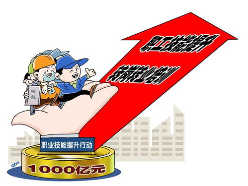 理性布局，潜力可期 教育细分赛道与非融资性担保的新机遇